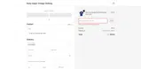 DRESSUFUNNY coupon verification screenshot