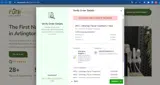 MAWU10 coupon verification screenshot