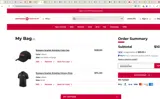 EO10JLKFKW coupon verification screenshot