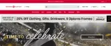 26SALE coupon verification screenshot