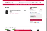 EO10ND04ZG coupon verification screenshot