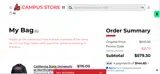 EO10LLWGK6 coupon verification screenshot