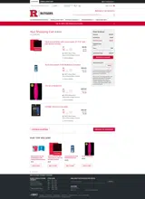 THANKYOU26 coupon verification screenshot