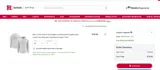 SPIRITFS49 coupon verification screenshot