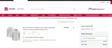 SPIRITFS49 coupon verification screenshot