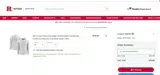 SPIRITFS49 coupon verification screenshot