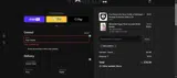 WELCOME15 coupon verification screenshot