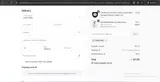 FIREWORKS coupon verification screenshot