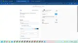 WELCOME15 coupon verification screenshot