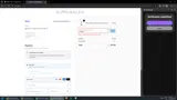 FREEGIFT coupon verification screenshot