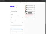 XOXO coupon verification screenshot