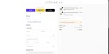 WELCOME20 coupon verification screenshot