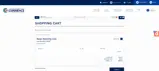 ECLUB coupon verification screenshot