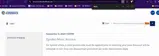 DEAL coupon verification screenshot
