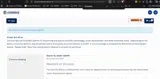 SHAMROCK coupon verification screenshot