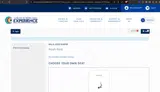 ECLUB coupon verification screenshot