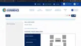 ECLUB coupon verification screenshot