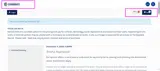DEAL coupon verification screenshot