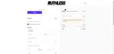 Ruthless15 coupon verification screenshot