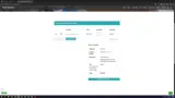10VAJA coupon verification screenshot
