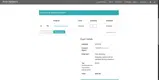 10YACI coupon verification screenshot