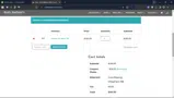 10REKO coupon verification screenshot