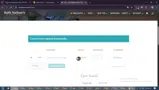 10SEXU coupon verification screenshot