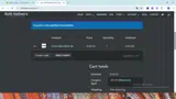 15off coupon verification screenshot
