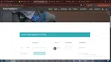 royalten coupon verification screenshot