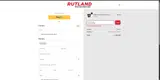 WELCOME20 coupon verification screenshot