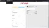 WELCOME10 coupon verification screenshot