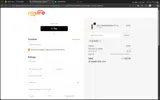 WONDERS coupon verification screenshot