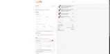 CEXE6 coupon verification screenshot