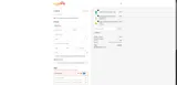 6PEWE coupon verification screenshot