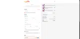 unlockcutepic coupon verification screenshot