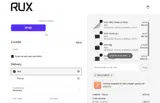 Welcome10 coupon verification screenshot
