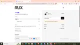 DANIEL09985 coupon verification screenshot