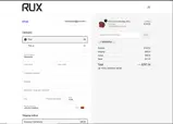 MEMBER20 coupon verification screenshot