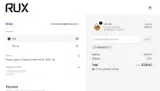 MEMBER20 coupon verification screenshot