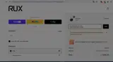 BlackFridaySpaceWhite coupon verification screenshot