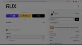 Member10 coupon verification screenshot