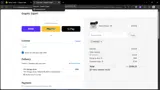 MIGUELI coupon verification screenshot