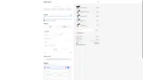 MAMAMAMA coupon verification screenshot