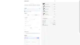 STEPHENJSMITH coupon verification screenshot