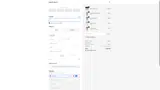 BASILIOSAMBORSK coupon verification screenshot