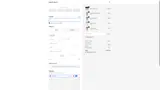 WELCOME70 coupon verification screenshot