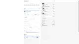 WELCOME38 coupon verification screenshot