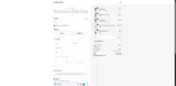 CHRISBROWN coupon verification screenshot