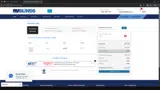 SAVE5 coupon verification screenshot