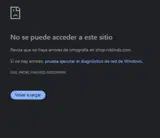SALE10 coupon verification screenshot